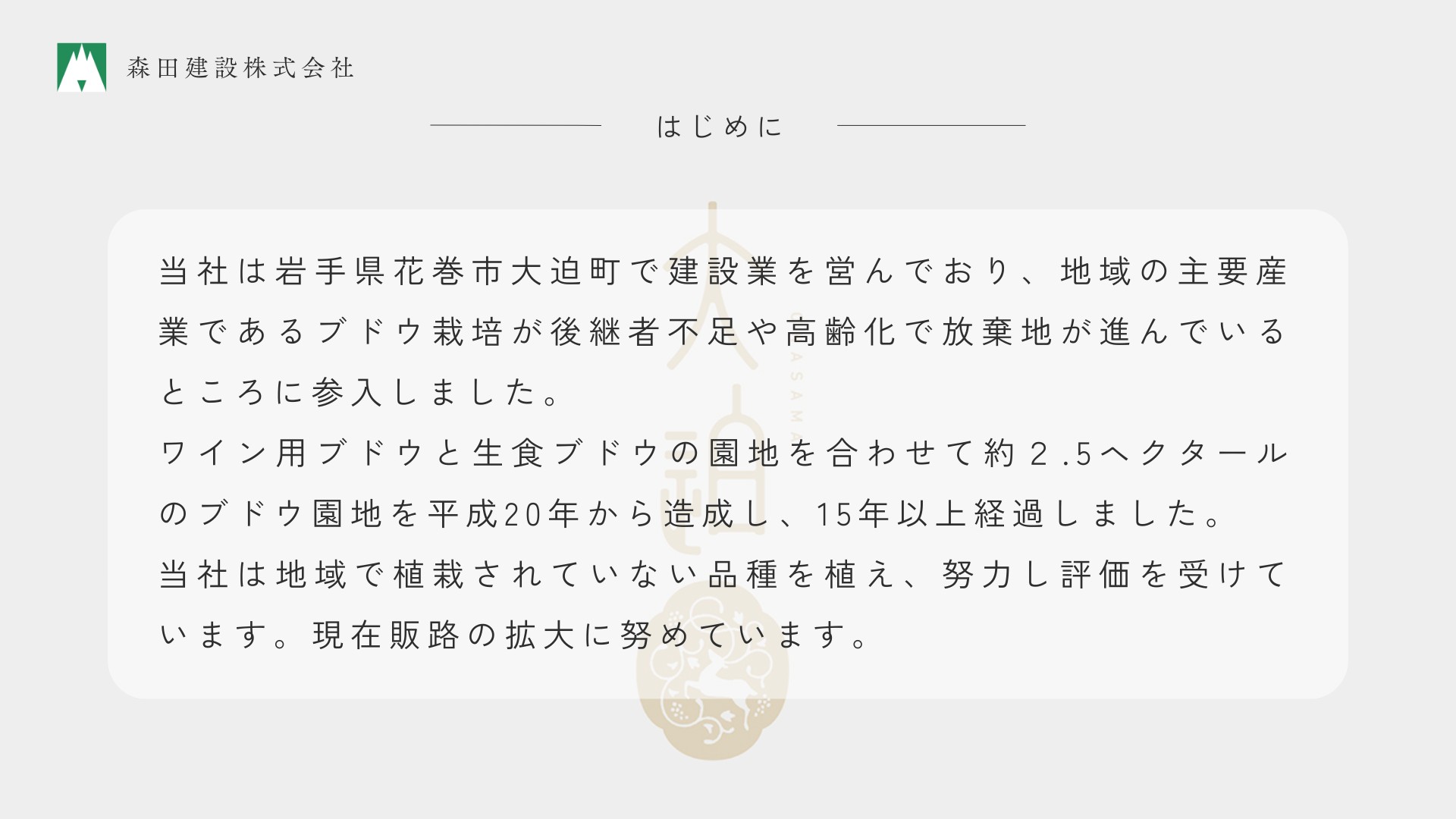 【数量限定】「早池峰の恵み」モリタワイン　ダム貯蔵熟成　赤・白ワイン 年代別飲み比べコンプリートセット 【2199】