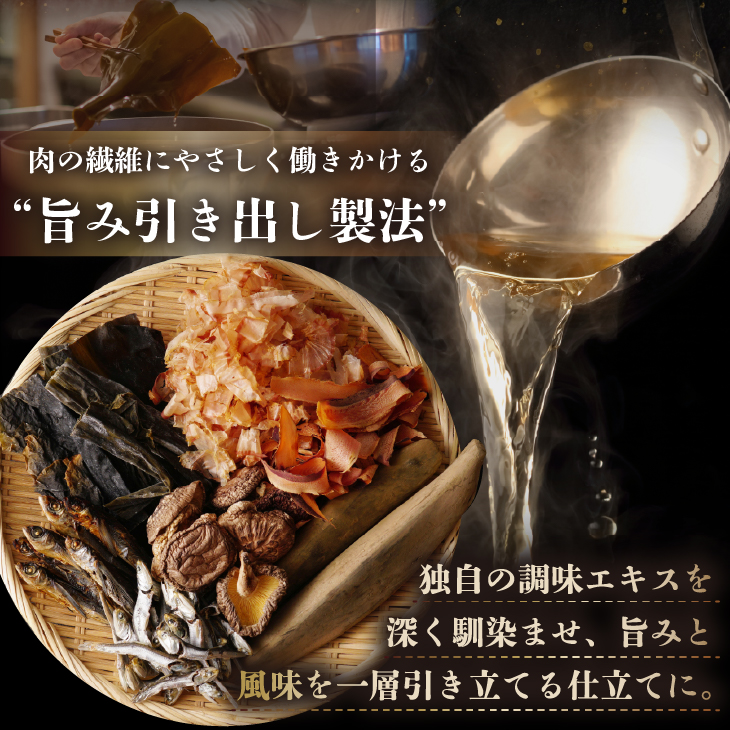 国産牛すき焼き用 大判スライス 1.8kg（300g×6パック） 【2350】