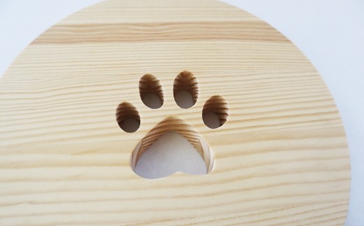 ウッドなべしき 【476】