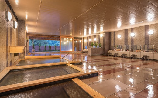 ワーケーション利用ができる宿泊券！１ヵ月コース（28泊29日）花巻温泉 ビジネス応援プラン 【787】