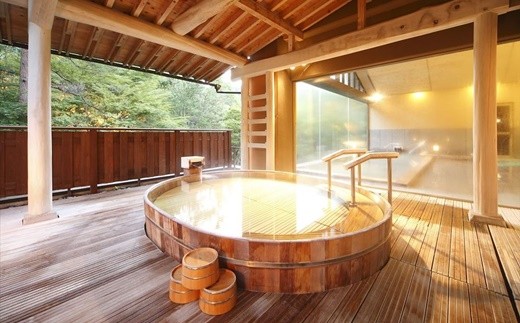 はなまき温泉郷 宿泊利用券 3,000円券×3枚 【956】