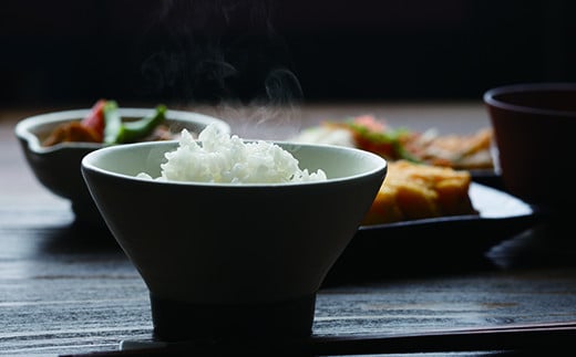 《令和７年産米》花巻ひとめぼれ8kg（2kg×4袋） 【1289】