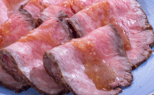 【予約受付】花巻温泉 佳松園の生おせち『寿』 一段重 19品目 冷蔵 おせち料理 2026年 迎春 【1298】