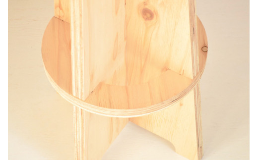 OTOMO STOOL　 【1467】
