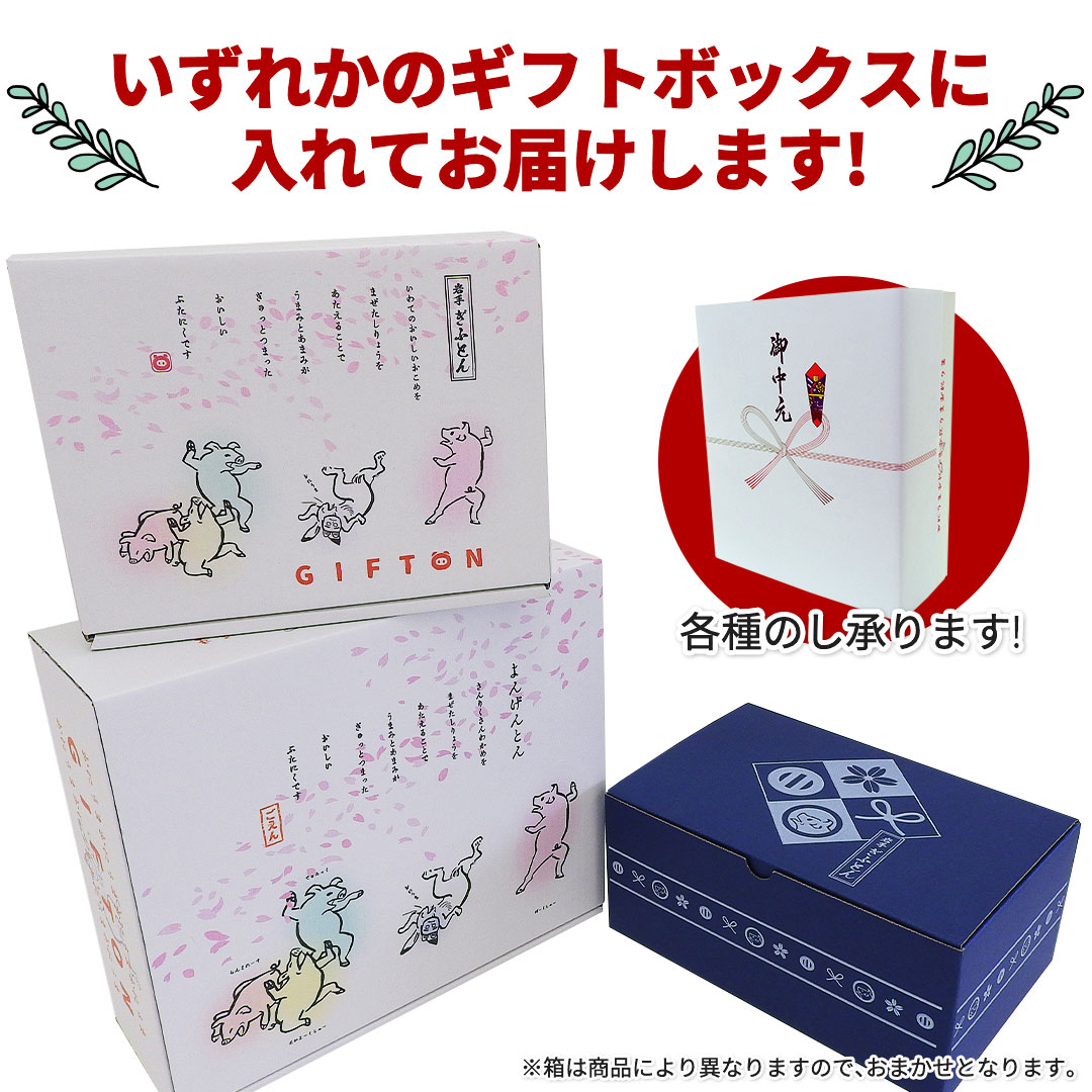 【定期便12ヶ月】四元豚 生ハンバーグ 6個 【1904】