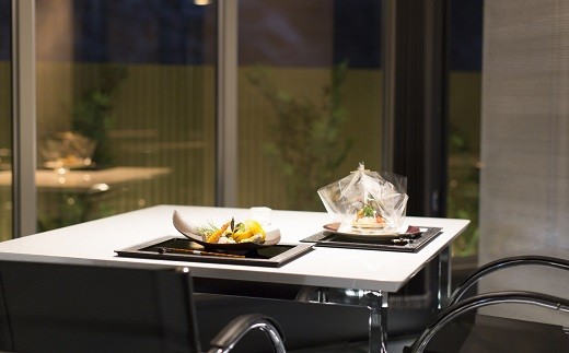 鉛温泉　心の刻十三月宿泊券とレンタカーで花巻の旅ペア 【212】