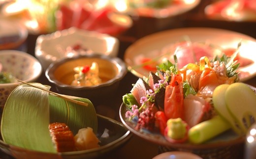 結びの宿 愛隣館 特別室にご宿泊とレンタカーで花巻の旅 ペア 【215】