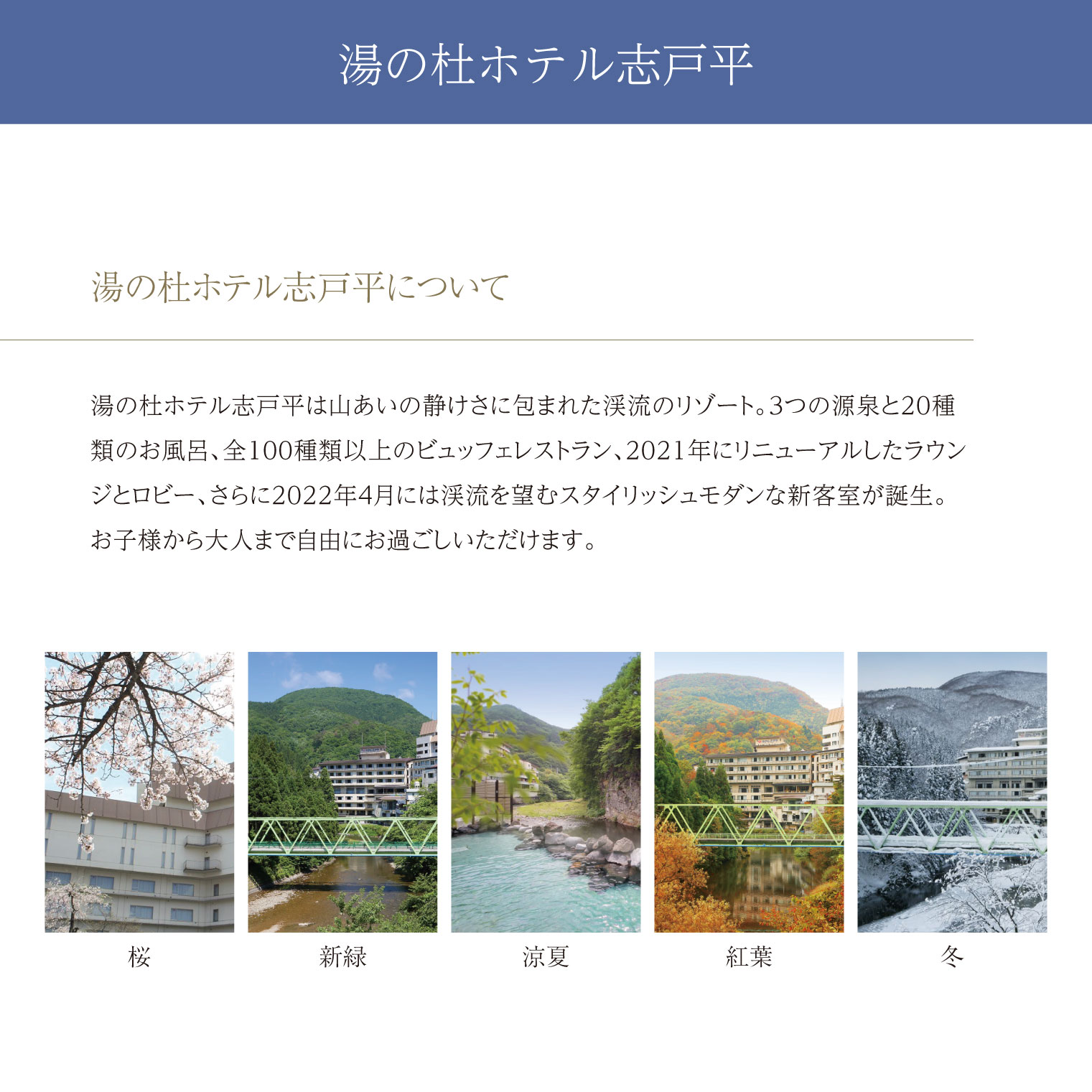 志戸平温泉　ギフト券　30,000円 【2163】