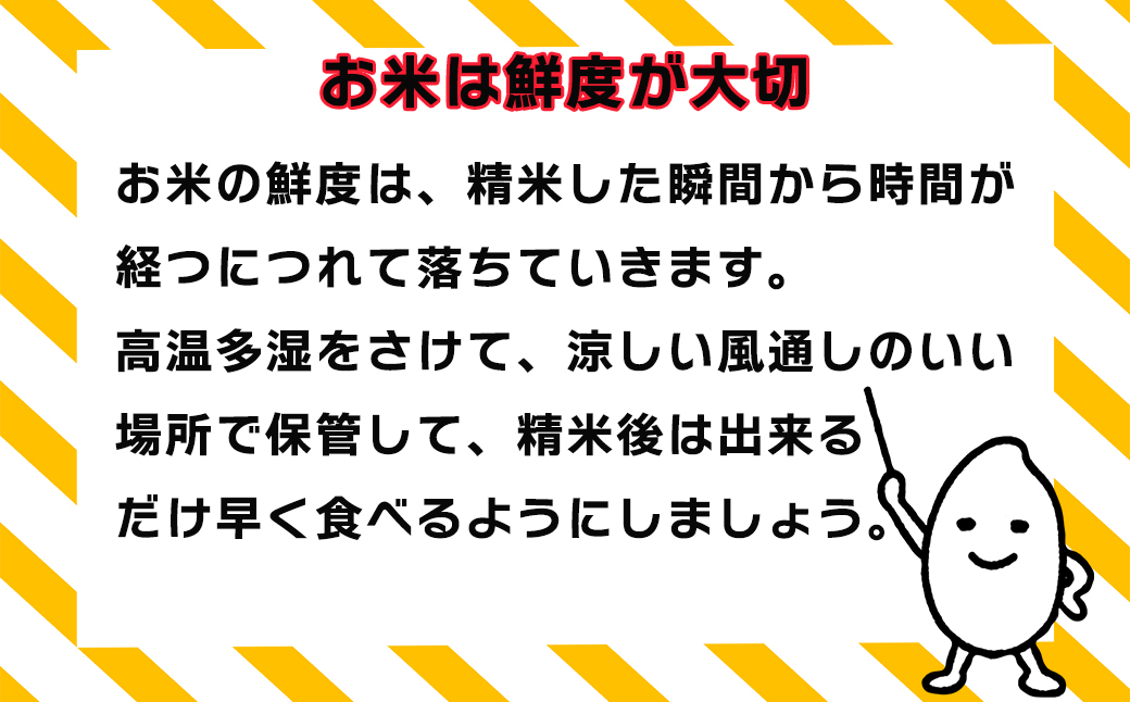 令和7年産 花巻産 ひとめぼれ 5㎏ 【2224】