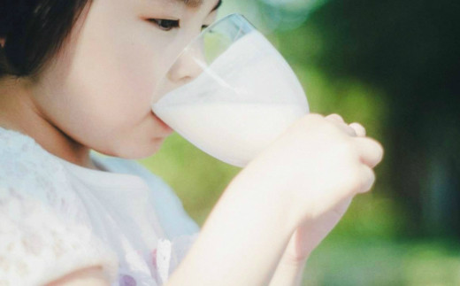 【3ヶ月定期便】早池峰のむヨーグルト３本セット 【638】