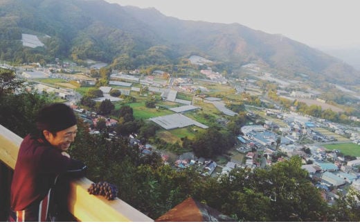 ロースラー ワイン KANTA WINE 2024（赤） 750ml×1本 【711】