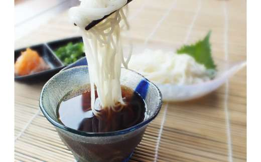 佐々長醸造 つゆ 入り 佐々長和みの食卓セット 【093】