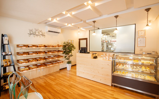 花巻温泉新名物 手づくり『ローズリーフパイ』30枚入 【962】