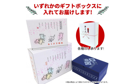 【定期便6ヶ月】四元豚 生ハンバーグ 6個 【1231】