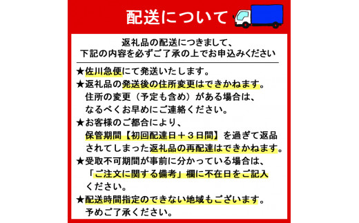大切な人へ贈る、フラワーアレンジメント　スタンダード【1342】