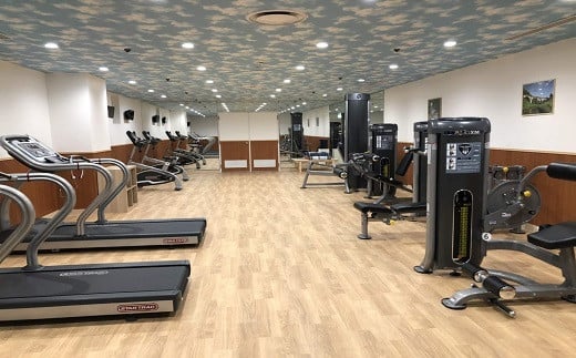 【素泊りプラン】花巻温泉に泊まるペア宿泊券(食事なし) 【1913】