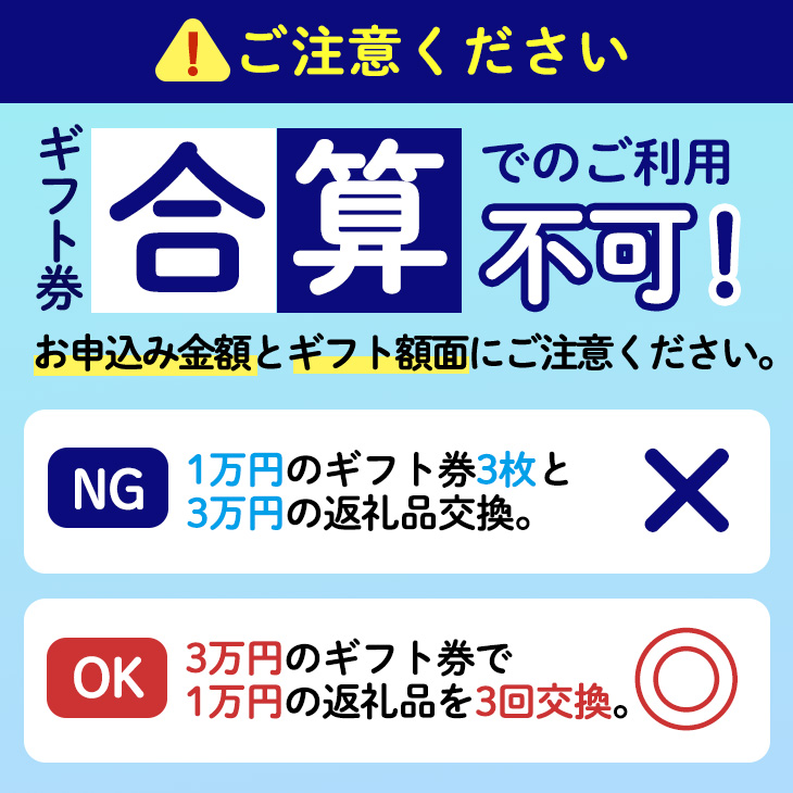 あとからセレクト 【ふるさとギフト】 寄附7万円相当 70,000円  牛タン 白金豚 ヨーグルト 米 野菜 ワイン 岩手県 花巻市 いわて花巻の恵み 【2316-007】