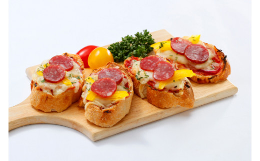 銀河のサラミ・ドライソーセージ（計6個入り）セット   【255】