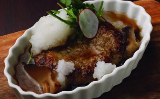 《肉厚！原木乾しいたけ》花巻産純情乾しいたけ 【666】