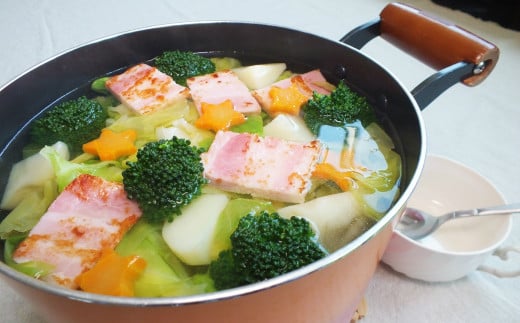 佐々長醸造 つゆ入り  老舗のしずくセット 【489】