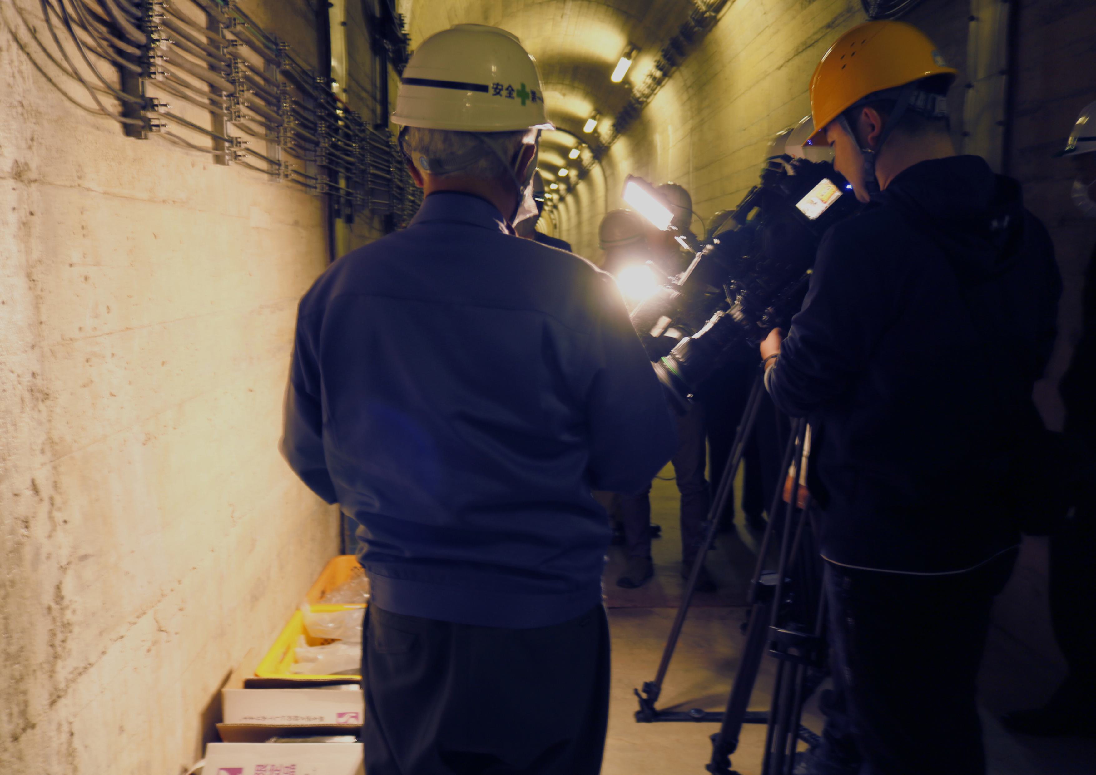 「早池峰の恵み」モリタワイン カベルネ・ソーヴィニヨン2021 ダム貯蔵ワイン ミディアムボディ 辛口　750ml×1本 【2110】