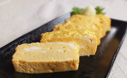 佐々長醸造 つゆ入り  老舗のしずくセット 【489】