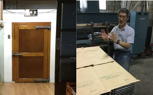 地酒ファン必見！酉与右衛門（よえもん）特別純米酒　720ml×2本セット 【664】