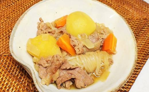 佐々長醸造 老舗の味 つゆ 500ml　6本セット 【743】