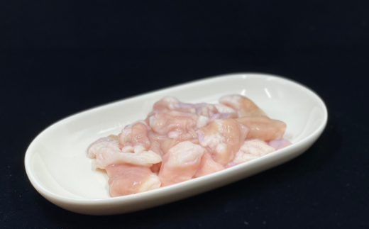 国産飼料100％で育てた 山形村短角牛「赤身200g＆小腸200g 焼肉セット」いわて 山形村 短角牛 牛肉 牛 赤身 スライス 内臓 小腸 ホルモン 焼肉 セット 国産飼料 100％ 希少 貴重 数量限定 人気 BBQ バーベキュー パック 冷凍 スピード発送 7日以内発送