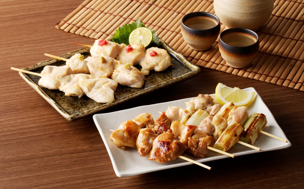 【３月発送分】「小分け、カット済、発送月選択可！」岩手県産若鶏 もも肉250g×6P、むね肉250g×6P　計3kgセット 国産 鶏肉 むね もも カット済 小分け 選べる 発送月 冷凍 大容量 業務用 チキン 250g入 計 3.0kg 若鶏 送料無料 唐揚げ おすすめ 便利 ３月発送分