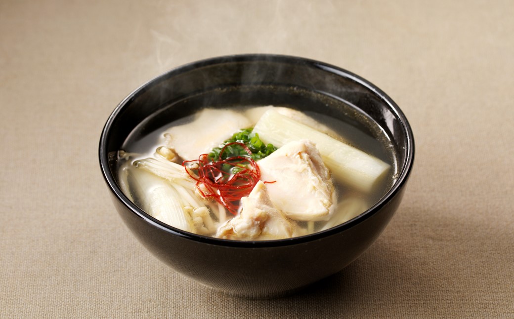 【６月発送分】「小分け、カット済！」岩手県産若鶏 むね肉250g×12P　計3kgセット 国産 鶏肉 むね カット済 小分け 選べる 発送月 冷凍 大容量 業務用 チキン 250g入 計 3.0kg 若鶏 送料無料 唐揚げ おすすめ 便利 ６月発送分