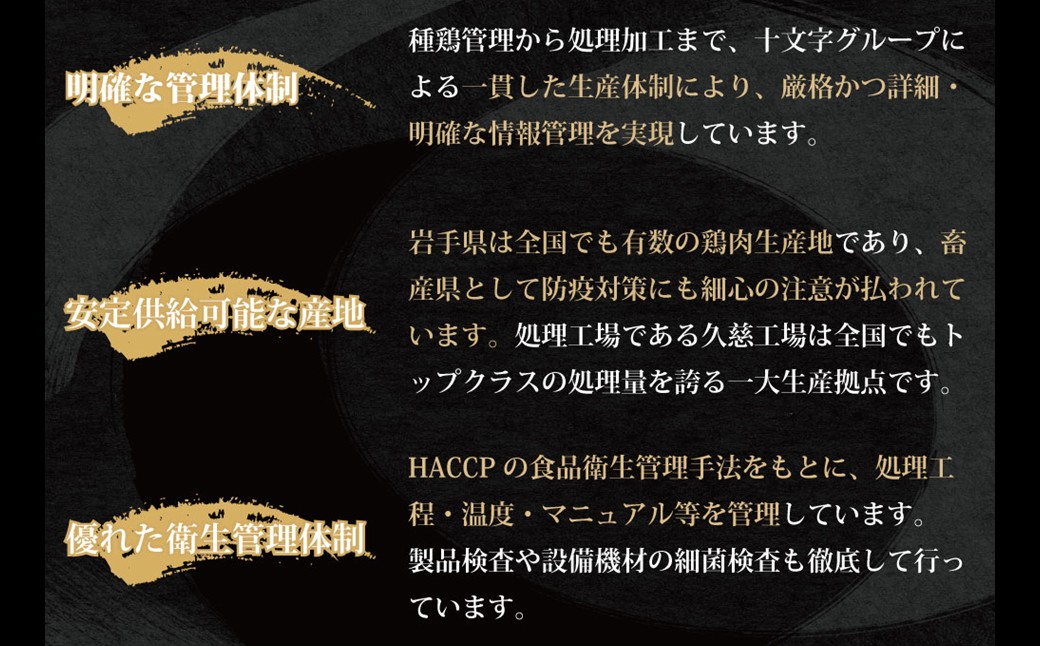 ＼６種類から選べる！／「岩手県産十文字鶏 焼き鳥【砂肝串】40g×30本」（冷凍 簡単 調理 国産 鶏肉 串 焼鳥 やきとり 若鶏 岩手 砂肝 おかず おつまみ BBQ キャンプ 冷凍 たれ なし 人気 便利） 「砂肝串」