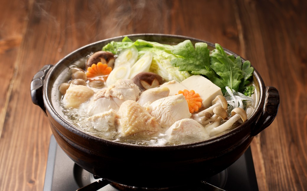 【6カ月定期便】「便利な小分け、カット済！」岩手県産若鶏 もも、むね肉セット 計3kg ６ヵ月定期便