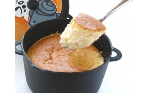 北三陸スイーツセットB