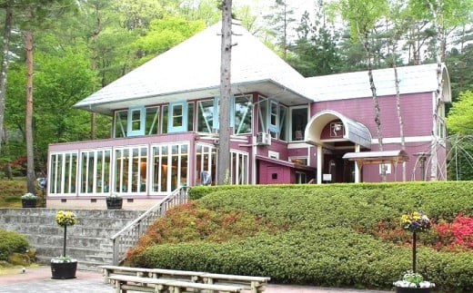 【数量・期間限定】「クリスマス仕様」ローストチキンレッグ３本セット