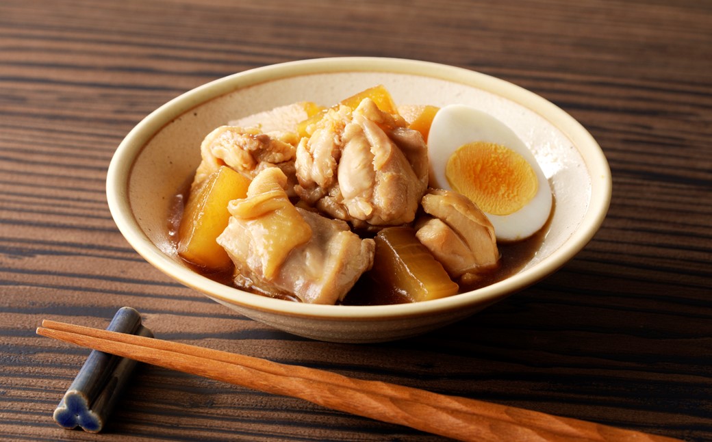 【６月発送分】「小分け、カット済！」岩手県産若鶏 もも肉250g×12P　計3kgセット 国産 鶏肉 もも カット済 小分け 選べる 発送月 冷凍 大容量 業務用 チキン 250g入 計 3.0kg 若鶏 送料無料 唐揚げ おすすめ 便利 ６月発送分