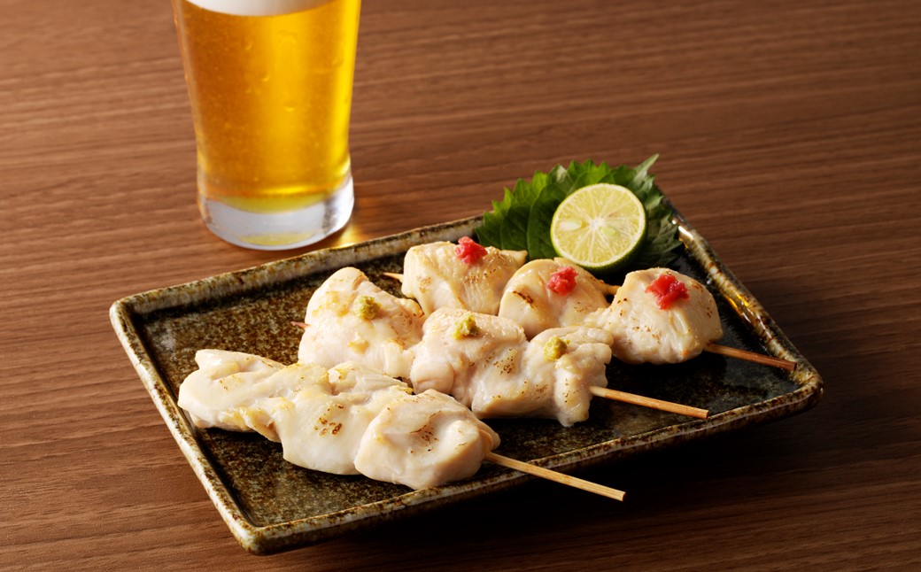 【２月発送分】「小分け、カット済！」岩手県産若鶏 むね肉250g×12P　計3kgセット 国産 鶏肉 むね カット済 小分け 選べる 発送月 冷凍 大容量 業務用 チキン 250g入 計 3.0kg 若鶏 送料無料 唐揚げ おすすめ 便利 ２月発送分