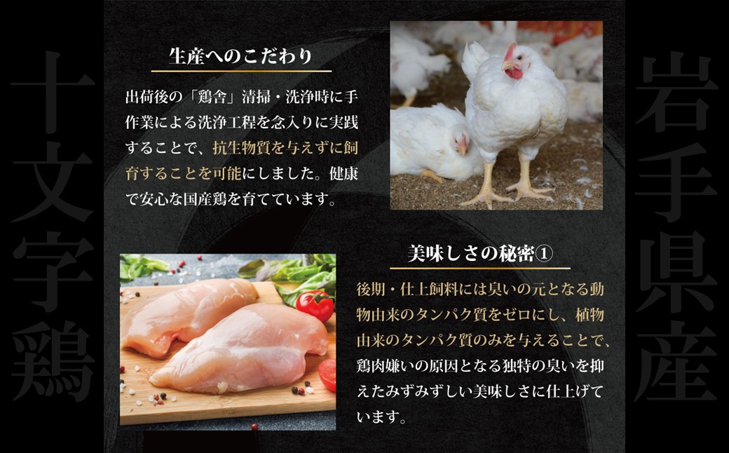 ＼６種類から選べる！／「岩手県産十文字鶏 焼き鳥【もも串】40g×30本」（冷凍 簡単 調理 国産 鶏肉 串 焼鳥 やきとり 若鶏 岩手 もも おかず おつまみ BBQ キャンプ 冷凍 たれ なし 人気 便利） 「もも串」