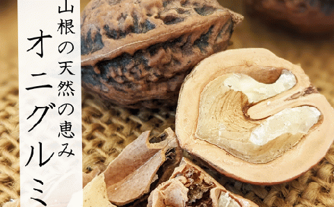 「自慢の味噌で焼き上げた串餅」軍配もち（くるみ）5本セット