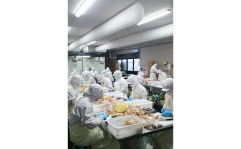 【１０箱】炭火・ホットプレート・グリルでも！ご家庭で簡単調理！「岩手県産赤鶏もも串（生冷凍）30ｇ×20本入」