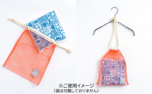 「室内や押入・クローゼットに」久慈のナラを使用した調湿炭【久慈コラボ】SMILE MADE