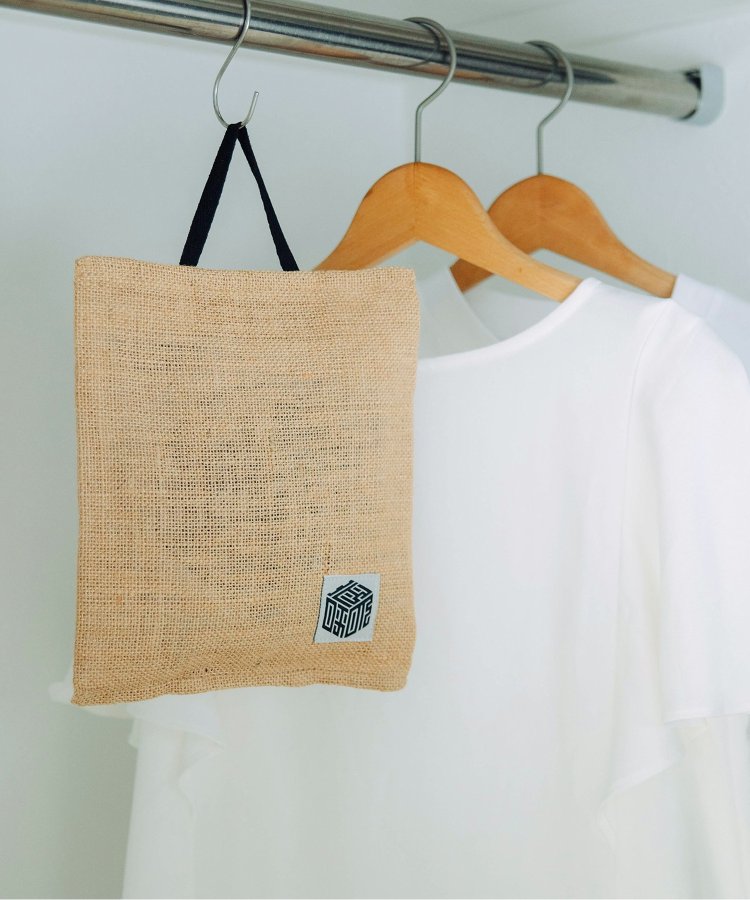 【呼吸する炭】 呼吸炭 M