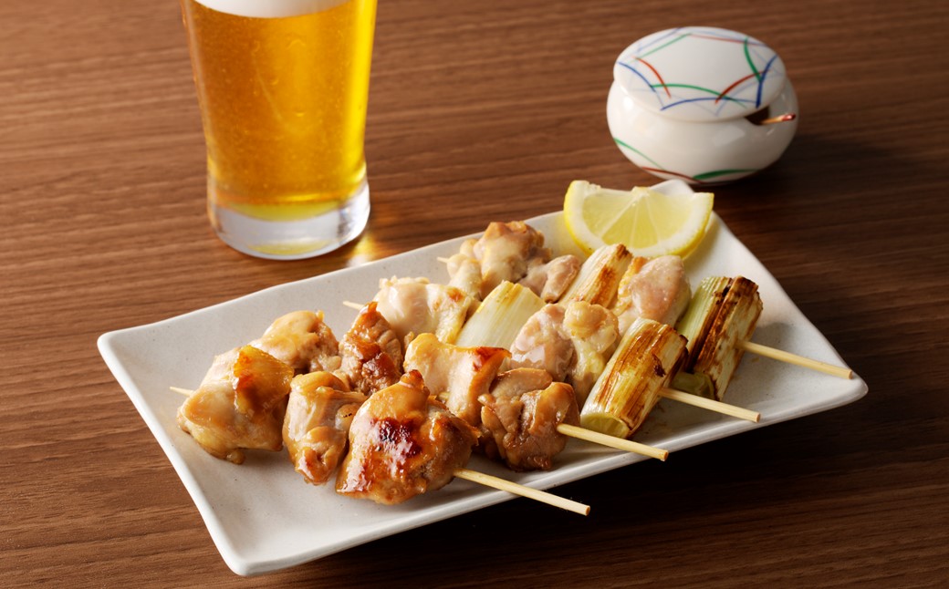 【７月発送分】「小分け、カット済！」岩手県産若鶏 もも肉250g×12P　計3kgセット 国産 鶏肉 もも カット済 小分け 選べる 発送月 冷凍 大容量 業務用 チキン 250g入 計 3.0kg 若鶏 送料無料 唐揚げ おすすめ 便利 ７月発送分