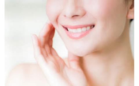 白樺樹液と肌 炭酸パックとオールインワンジェル