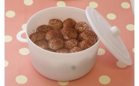 北三陸スイーツセットB