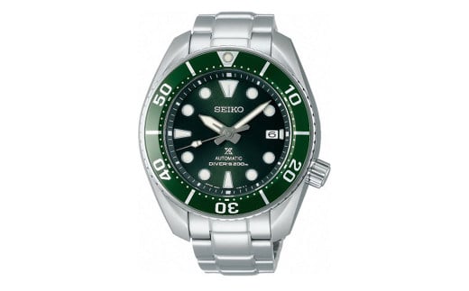 SBDC081　セイコープロスペックス　メカニカル／時計 腕時計 セイコー SEIKO ウオッチ ウォッチ