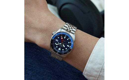 SBSC003「セイコー 5スポーツ」メカニカル／時計 腕時計 セイコー SEIKO ウオッチ ウォッチ