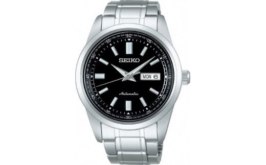SARV003「セイコーセレクション」メカニカル／時計 腕時計 セイコー SEIKO ウオッチ ウォッチ