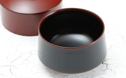 【滴生舎】 浄法寺漆器 すえひろ 【溜】 ／ 漆器 漆 浄法寺漆 木製 盃 岩手県 二戸市