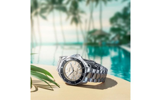 SBDC201 「セイコープロスペックス」 メカニカル ／ 腕時計 機械式腕時計 時計 ウオッチ ウォッチ watch メンズ SEIKO